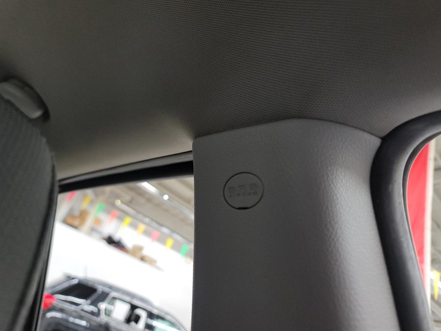 2012 Hyundai Santa Fe AWD 4dr I4 GLS, available for sale in West Haven, Connecticut | Auto Fair Inc.. West Haven, Connecticut 2012 Hyundai Santa Fe AWD 4dr I4 GLS, available for sale in West Haven, Connecticut | Auto Fair Inc.. West Haven, Connecticut