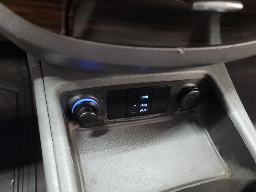 2012 Hyundai Santa Fe AWD 4dr I4 GLS, available for sale in West Haven, Connecticut | Auto Fair Inc.. West Haven, Connecticut 2012 Hyundai Santa Fe AWD 4dr I4 GLS, available for sale in West Haven, Connecticut | Auto Fair Inc.. West Haven, Connecticut