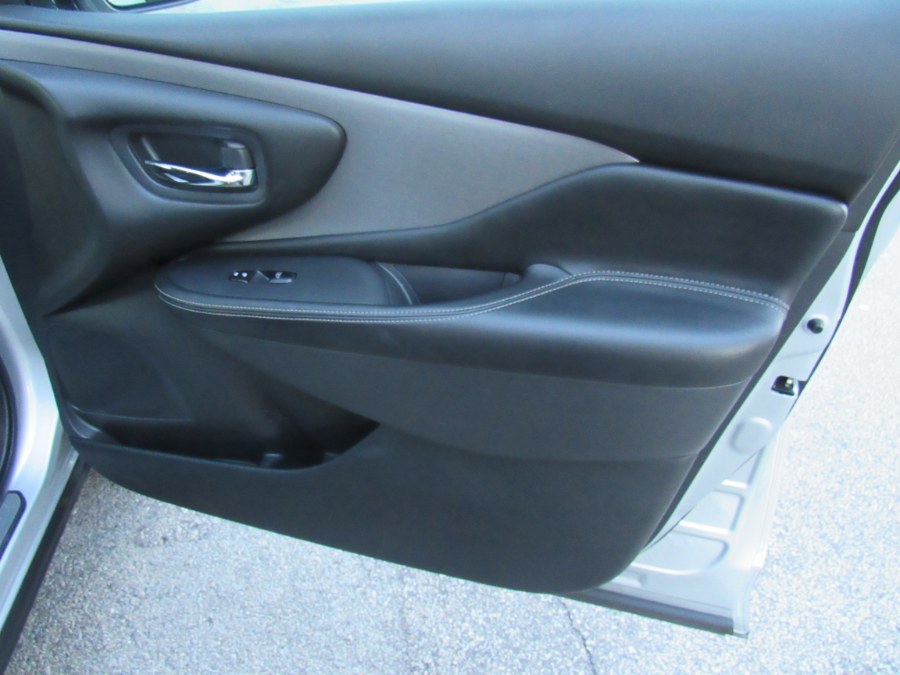 2020 Nissan Murano SV, available for sale in Worcester, Massachusetts | Hilario's Auto Sales Inc.. Worcester, Massachusetts 2020 Nissan Murano SV, available for sale in Worcester, Massachusetts | Hilario's Auto Sales Inc.. Worcester, Massachusetts