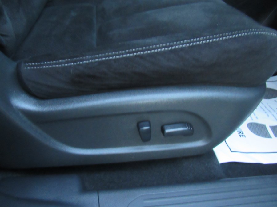 2020 Nissan Murano SV, available for sale in Worcester, Massachusetts | Hilario's Auto Sales Inc.. Worcester, Massachusetts 2020 Nissan Murano SV, available for sale in Worcester, Massachusetts | Hilario's Auto Sales Inc.. Worcester, Massachusetts