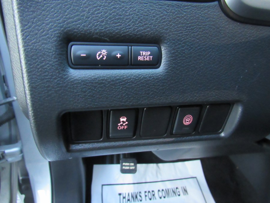 2020 Nissan Murano SV, available for sale in Worcester, Massachusetts | Hilario's Auto Sales Inc.. Worcester, Massachusetts 2020 Nissan Murano SV, available for sale in Worcester, Massachusetts | Hilario's Auto Sales Inc.. Worcester, Massachusetts