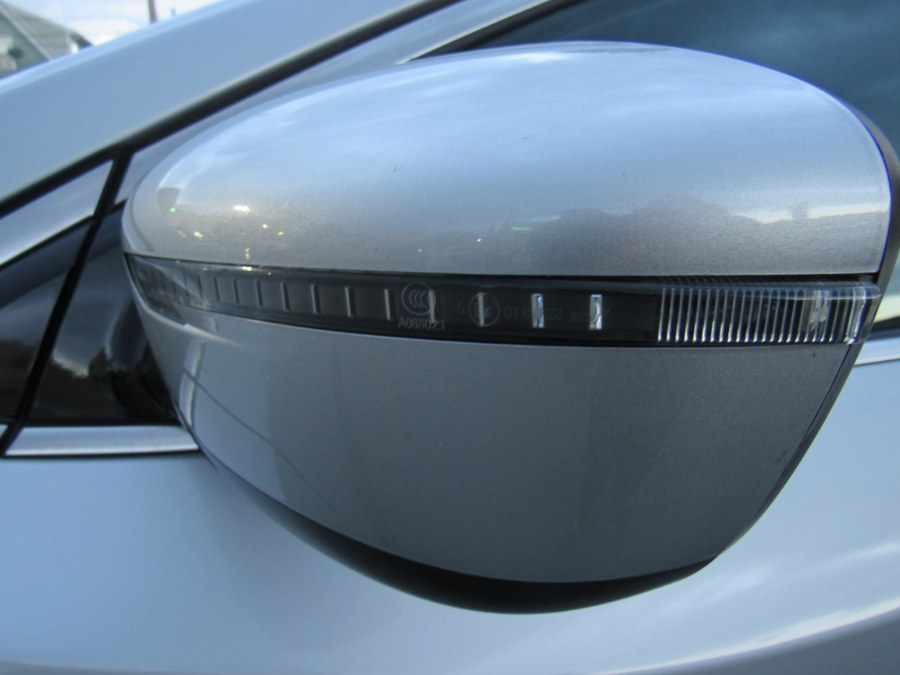 2020 Nissan Murano SV, available for sale in Worcester, Massachusetts | Hilario's Auto Sales Inc.. Worcester, Massachusetts 2020 Nissan Murano SV, available for sale in Worcester, Massachusetts | Hilario's Auto Sales Inc.. Worcester, Massachusetts