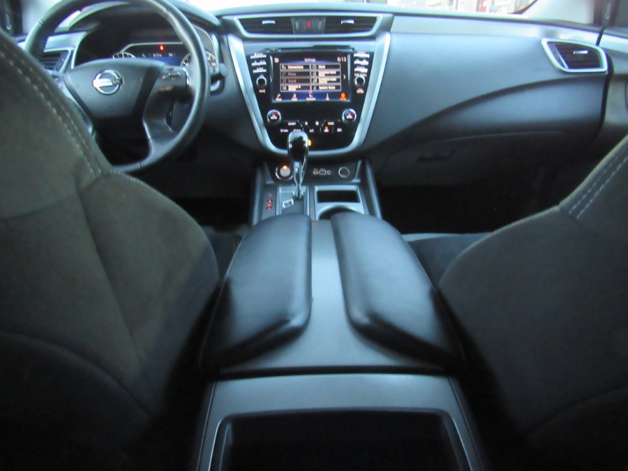 2020 Nissan Murano SV, available for sale in Worcester, Massachusetts | Hilario's Auto Sales Inc.. Worcester, Massachusetts 2020 Nissan Murano SV, available for sale in Worcester, Massachusetts | Hilario's Auto Sales Inc.. Worcester, Massachusetts