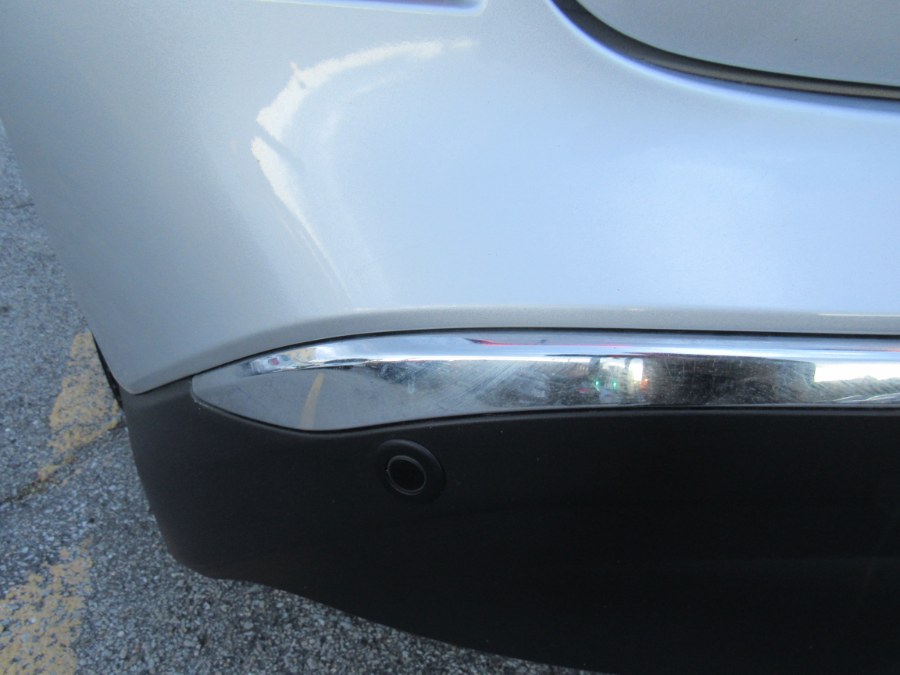 2020 Nissan Murano SV, available for sale in Worcester, Massachusetts | Hilario's Auto Sales Inc.. Worcester, Massachusetts 2020 Nissan Murano SV, available for sale in Worcester, Massachusetts | Hilario's Auto Sales Inc.. Worcester, Massachusetts