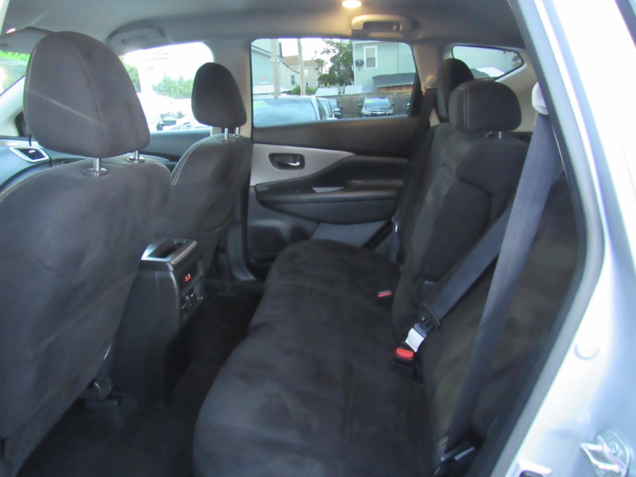 2020 Nissan Murano SV, available for sale in Worcester, Massachusetts | Hilario's Auto Sales Inc.. Worcester, Massachusetts 2020 Nissan Murano SV, available for sale in Worcester, Massachusetts | Hilario's Auto Sales Inc.. Worcester, Massachusetts
