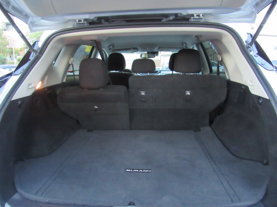 2020 Nissan Murano SV, available for sale in Worcester, Massachusetts | Hilario's Auto Sales Inc.. Worcester, Massachusetts 2020 Nissan Murano SV, available for sale in Worcester, Massachusetts | Hilario's Auto Sales Inc.. Worcester, Massachusetts