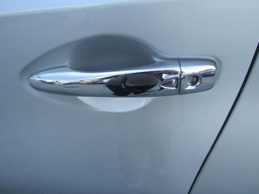 2020 Nissan Murano SV, available for sale in Worcester, Massachusetts | Hilario's Auto Sales Inc.. Worcester, Massachusetts 2020 Nissan Murano SV, available for sale in Worcester, Massachusetts | Hilario's Auto Sales Inc.. Worcester, Massachusetts