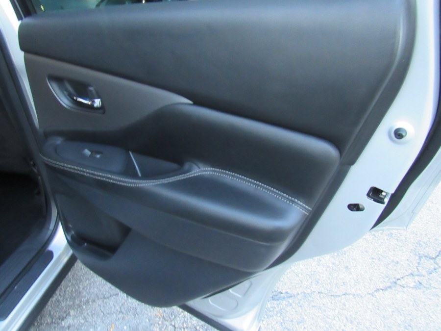 2020 Nissan Murano SV, available for sale in Worcester, Massachusetts | Hilario's Auto Sales Inc.. Worcester, Massachusetts 2020 Nissan Murano SV, available for sale in Worcester, Massachusetts | Hilario's Auto Sales Inc.. Worcester, Massachusetts