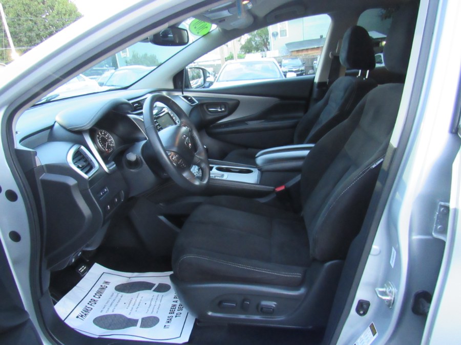2020 Nissan Murano SV, available for sale in Worcester, Massachusetts | Hilario's Auto Sales Inc.. Worcester, Massachusetts 2020 Nissan Murano SV, available for sale in Worcester, Massachusetts | Hilario's Auto Sales Inc.. Worcester, Massachusetts