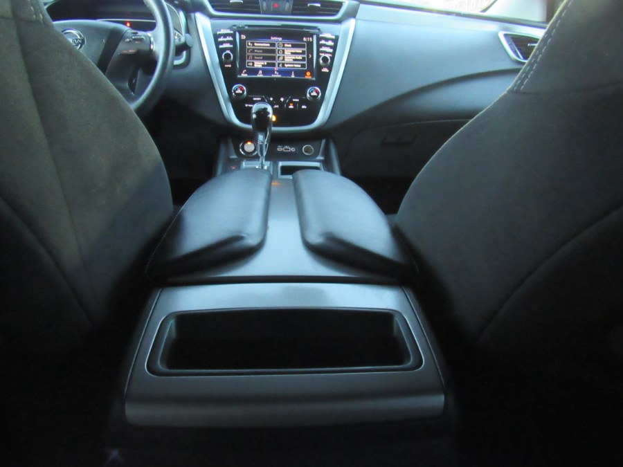 2020 Nissan Murano SV, available for sale in Worcester, Massachusetts | Hilario's Auto Sales Inc.. Worcester, Massachusetts 2020 Nissan Murano SV, available for sale in Worcester, Massachusetts | Hilario's Auto Sales Inc.. Worcester, Massachusetts