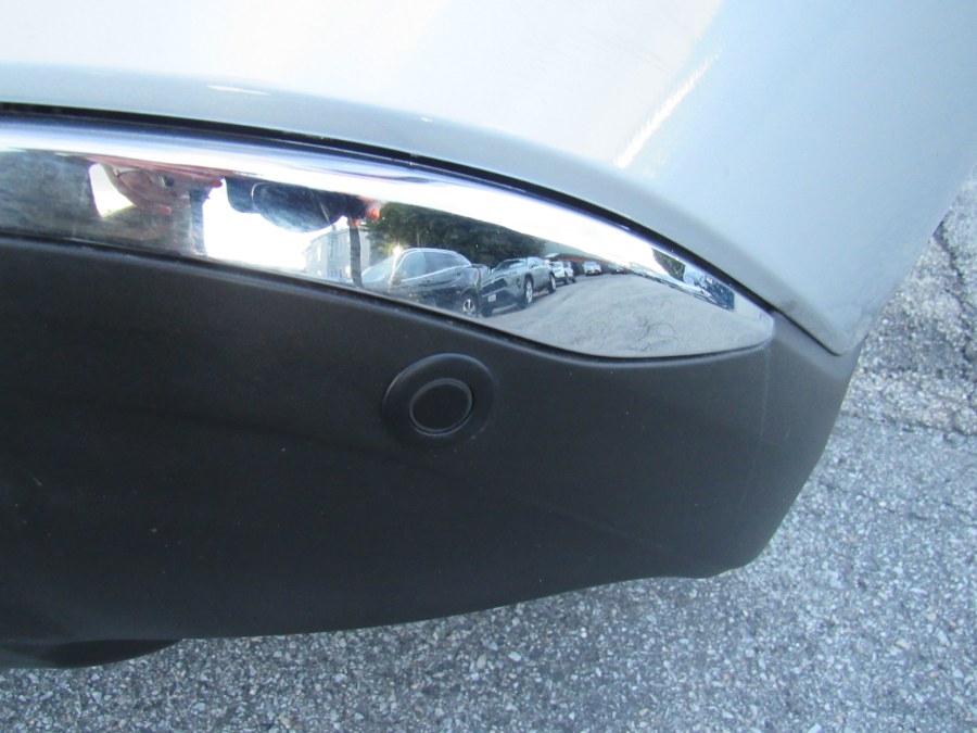 2020 Nissan Murano SV, available for sale in Worcester, Massachusetts | Hilario's Auto Sales Inc.. Worcester, Massachusetts 2020 Nissan Murano SV, available for sale in Worcester, Massachusetts | Hilario's Auto Sales Inc.. Worcester, Massachusetts