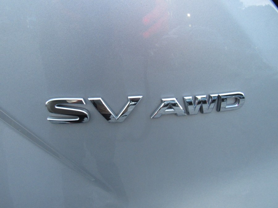 2020 Nissan Murano SV, available for sale in Worcester, Massachusetts | Hilario's Auto Sales Inc.. Worcester, Massachusetts 2020 Nissan Murano SV, available for sale in Worcester, Massachusetts | Hilario's Auto Sales Inc.. Worcester, Massachusetts