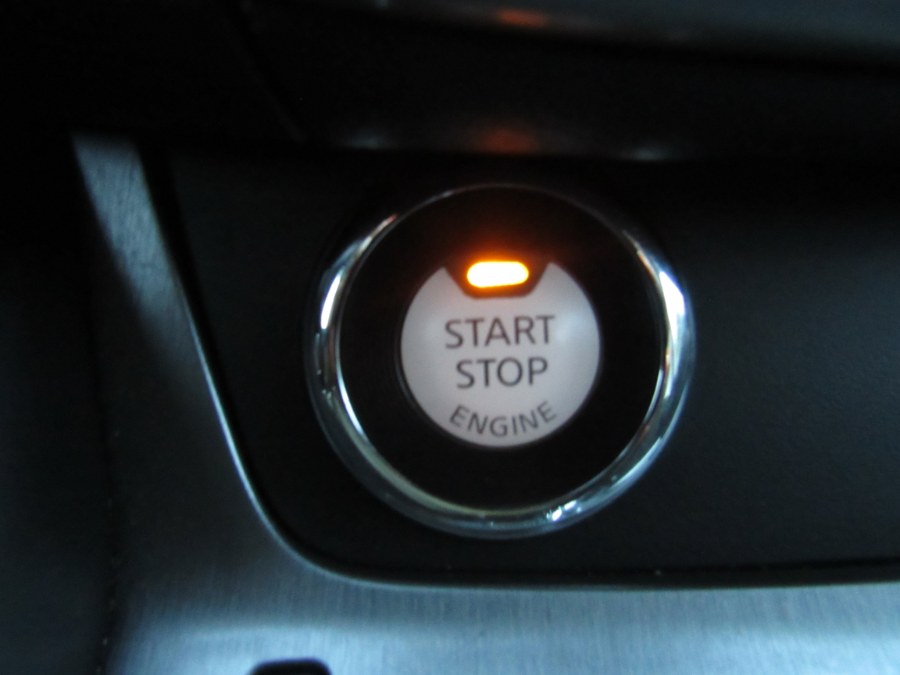 2020 Nissan Murano SV, available for sale in Worcester, Massachusetts | Hilario's Auto Sales Inc.. Worcester, Massachusetts 2020 Nissan Murano SV, available for sale in Worcester, Massachusetts | Hilario's Auto Sales Inc.. Worcester, Massachusetts