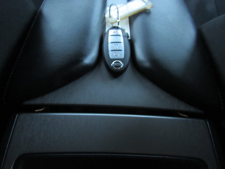 2020 Nissan Murano SV, available for sale in Worcester, Massachusetts | Hilario's Auto Sales Inc.. Worcester, Massachusetts 2020 Nissan Murano SV, available for sale in Worcester, Massachusetts | Hilario's Auto Sales Inc.. Worcester, Massachusetts