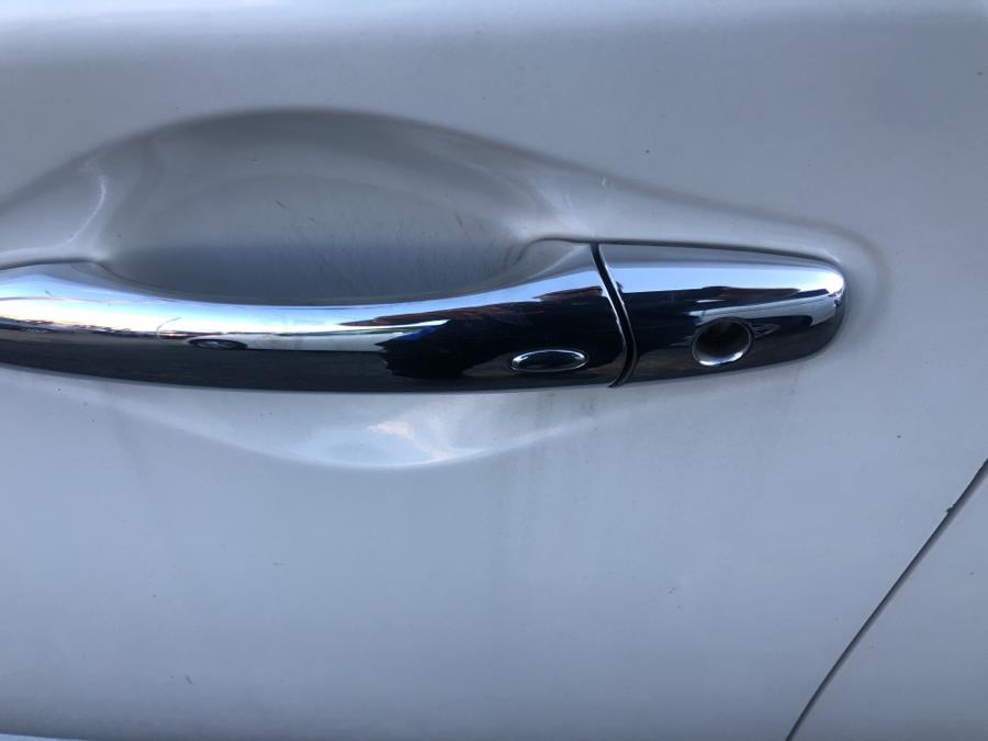 2020 INFINITI QX60 PURE AWD, available for sale in Franklin Square, New York | Signature Auto Sales. Franklin Square, New York 2020 INFINITI QX60 PURE AWD, available for sale in Franklin Square, New York | Signature Auto Sales. Franklin Square, New York