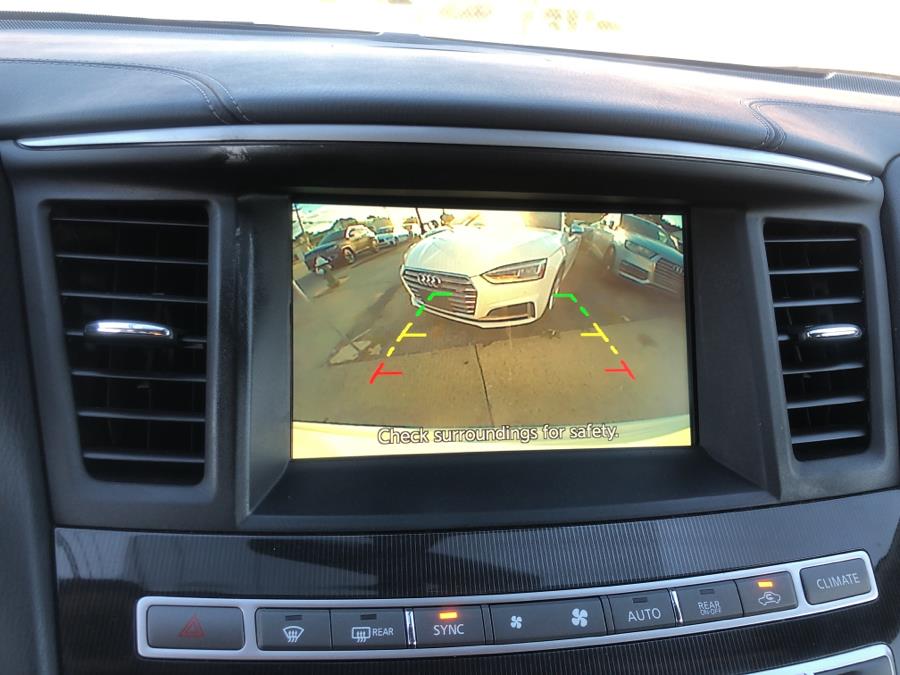 2020 INFINITI QX60 PURE AWD, available for sale in Franklin Square, New York | Signature Auto Sales. Franklin Square, New York 2020 INFINITI QX60 PURE AWD, available for sale in Franklin Square, New York | Signature Auto Sales. Franklin Square, New York