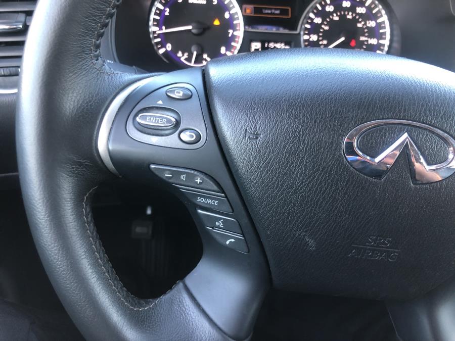 2020 INFINITI QX60 PURE AWD, available for sale in Franklin Square, New York | Signature Auto Sales. Franklin Square, New York 2020 INFINITI QX60 PURE AWD, available for sale in Franklin Square, New York | Signature Auto Sales. Franklin Square, New York