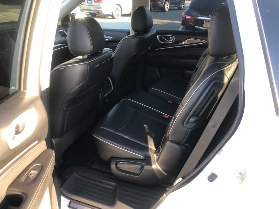 2020 INFINITI QX60 PURE AWD, available for sale in Franklin Square, New York | Signature Auto Sales. Franklin Square, New York 2020 INFINITI QX60 PURE AWD, available for sale in Franklin Square, New York | Signature Auto Sales. Franklin Square, New York