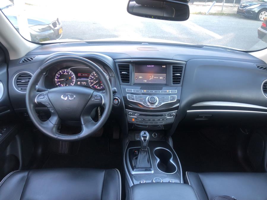 2020 INFINITI QX60 PURE AWD, available for sale in Franklin Square, New York | Signature Auto Sales. Franklin Square, New York 2020 INFINITI QX60 PURE AWD, available for sale in Franklin Square, New York | Signature Auto Sales. Franklin Square, New York