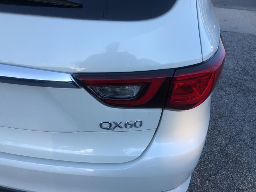 2020 INFINITI QX60 PURE AWD, available for sale in Franklin Square, New York | Signature Auto Sales. Franklin Square, New York 2020 INFINITI QX60 PURE AWD, available for sale in Franklin Square, New York | Signature Auto Sales. Franklin Square, New York