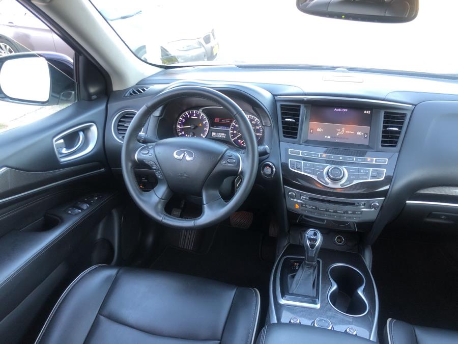 2020 INFINITI QX60 PURE AWD, available for sale in Franklin Square, New York | Signature Auto Sales. Franklin Square, New York 2020 INFINITI QX60 PURE AWD, available for sale in Franklin Square, New York | Signature Auto Sales. Franklin Square, New York