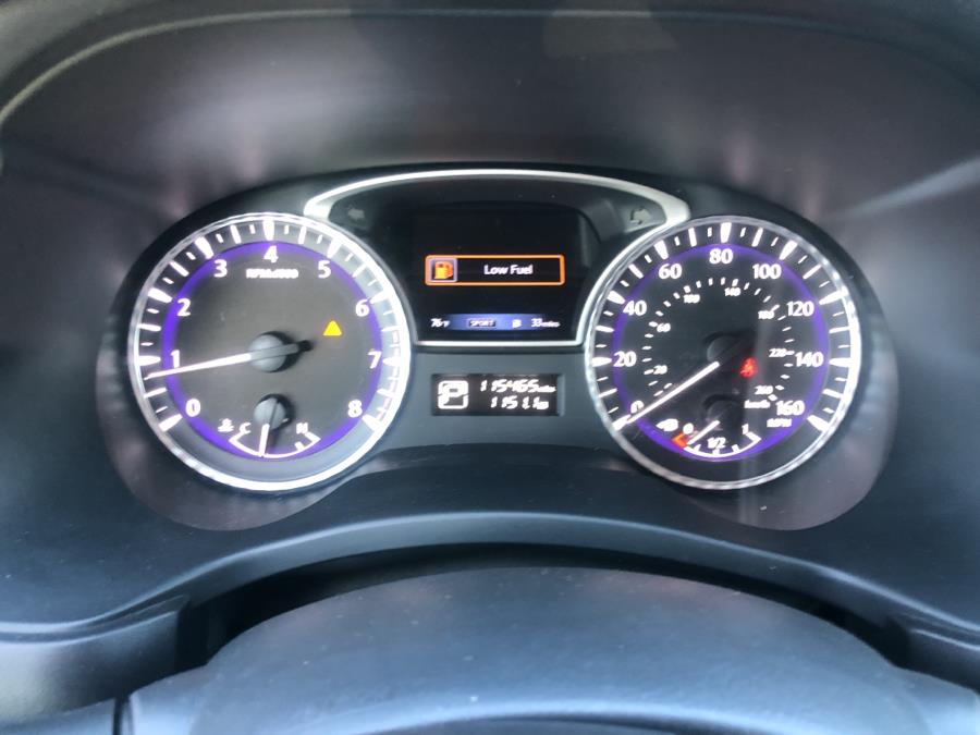 2020 INFINITI QX60 PURE AWD, available for sale in Franklin Square, New York | Signature Auto Sales. Franklin Square, New York 2020 INFINITI QX60 PURE AWD, available for sale in Franklin Square, New York | Signature Auto Sales. Franklin Square, New York