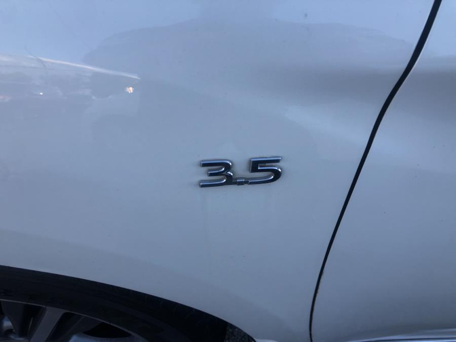 2020 INFINITI QX60 PURE AWD, available for sale in Franklin Square, New York | Signature Auto Sales. Franklin Square, New York 2020 INFINITI QX60 PURE AWD, available for sale in Franklin Square, New York | Signature Auto Sales. Franklin Square, New York