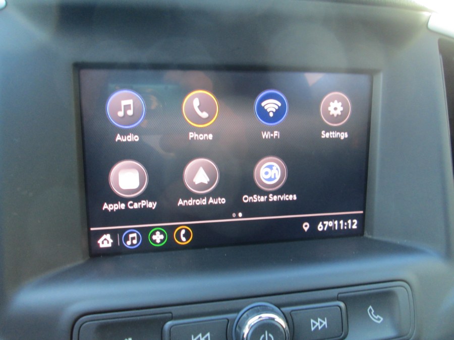 2020 GMC Terrain AWD 4dr SLE, available for sale in Levittown, Pennsylvania | Levittown Auto. Levittown, Pennsylvania 2020 GMC Terrain AWD 4dr SLE, available for sale in Levittown, Pennsylvania | Levittown Auto. Levittown, Pennsylvania