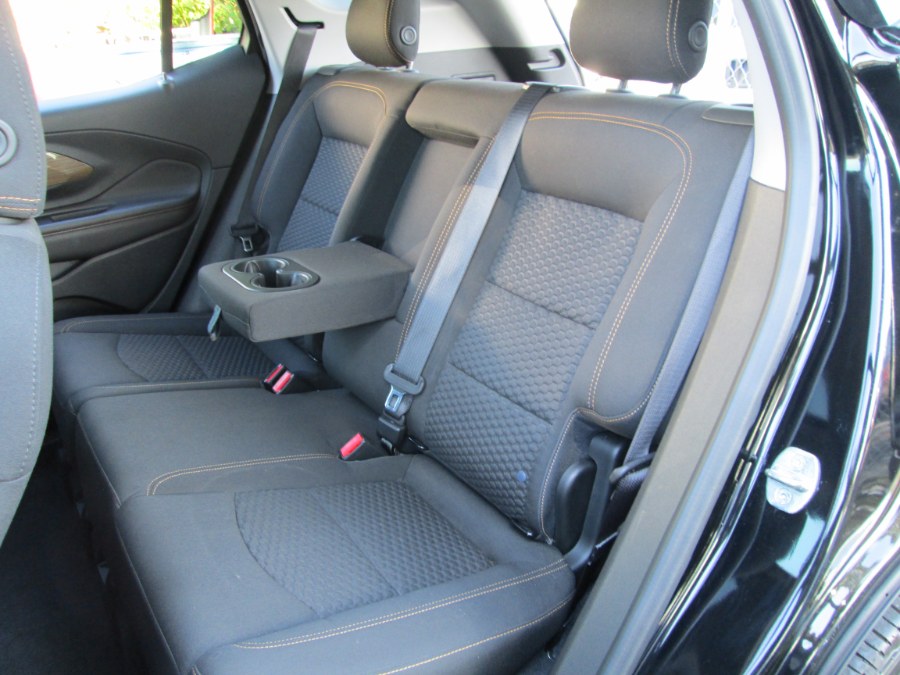 2020 GMC Terrain AWD 4dr SLE, available for sale in Levittown, Pennsylvania | Levittown Auto. Levittown, Pennsylvania 2020 GMC Terrain AWD 4dr SLE, available for sale in Levittown, Pennsylvania | Levittown Auto. Levittown, Pennsylvania
