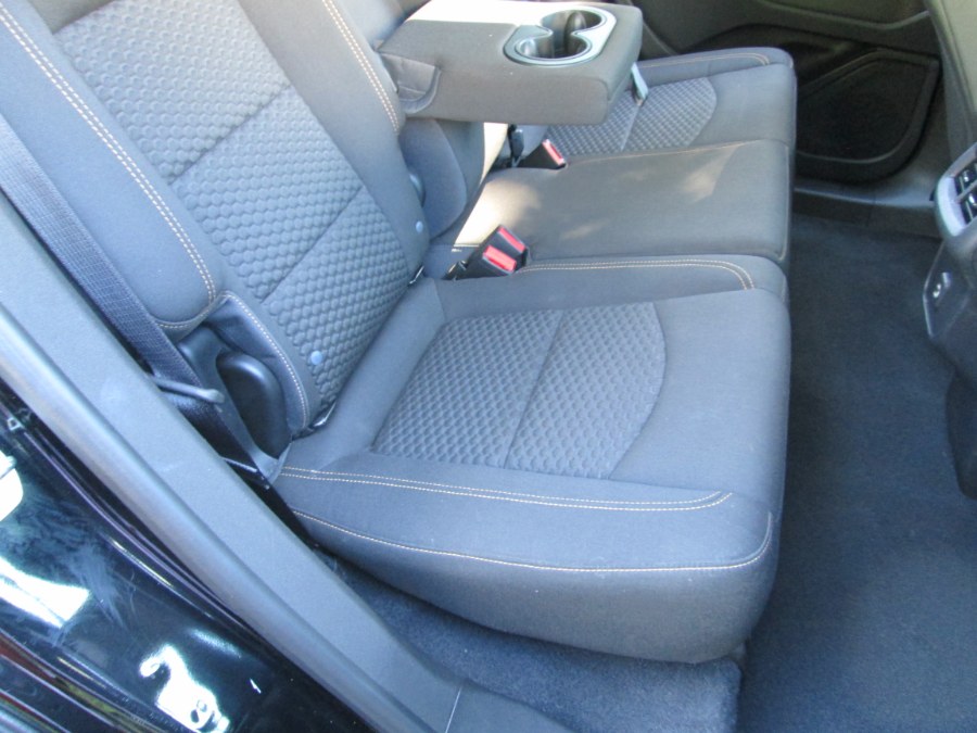2020 GMC Terrain AWD 4dr SLE, available for sale in Levittown, Pennsylvania | Levittown Auto. Levittown, Pennsylvania 2020 GMC Terrain AWD 4dr SLE, available for sale in Levittown, Pennsylvania | Levittown Auto. Levittown, Pennsylvania