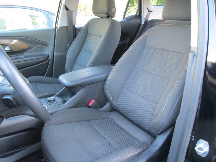 2020 GMC Terrain AWD 4dr SLE, available for sale in Levittown, Pennsylvania | Levittown Auto. Levittown, Pennsylvania 2020 GMC Terrain AWD 4dr SLE, available for sale in Levittown, Pennsylvania | Levittown Auto. Levittown, Pennsylvania