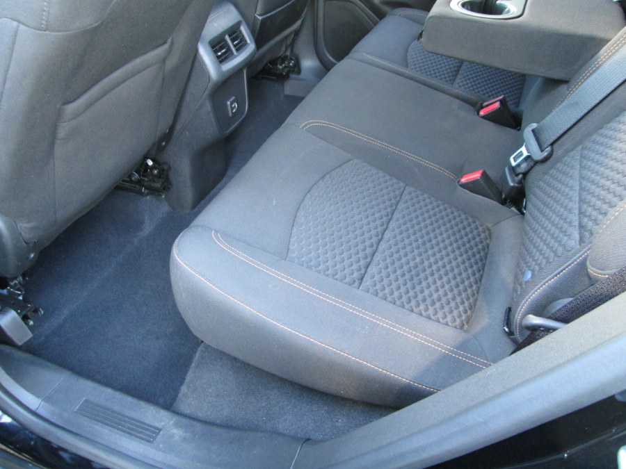 2020 GMC Terrain AWD 4dr SLE, available for sale in Levittown, Pennsylvania | Levittown Auto. Levittown, Pennsylvania 2020 GMC Terrain AWD 4dr SLE, available for sale in Levittown, Pennsylvania | Levittown Auto. Levittown, Pennsylvania