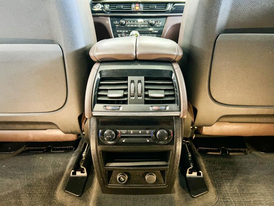 Used BMW X5 AWD 4dr xDrive35i 2016 | Luxury Motor Club. Franklin Square, New York Used BMW X5 AWD 4dr xDrive35i 2016 | Luxury Motor Club. Franklin Square, New York