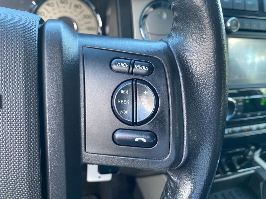 2014 Ford Expedition 4WD 4dr Limited, available for sale in Little Ferry, New Jersey | Victoria Preowned Autos Inc. Little Ferry, New Jersey 2014 Ford Expedition 4WD 4dr Limited, available for sale in Little Ferry, New Jersey | Victoria Preowned Autos Inc. Little Ferry, New Jersey