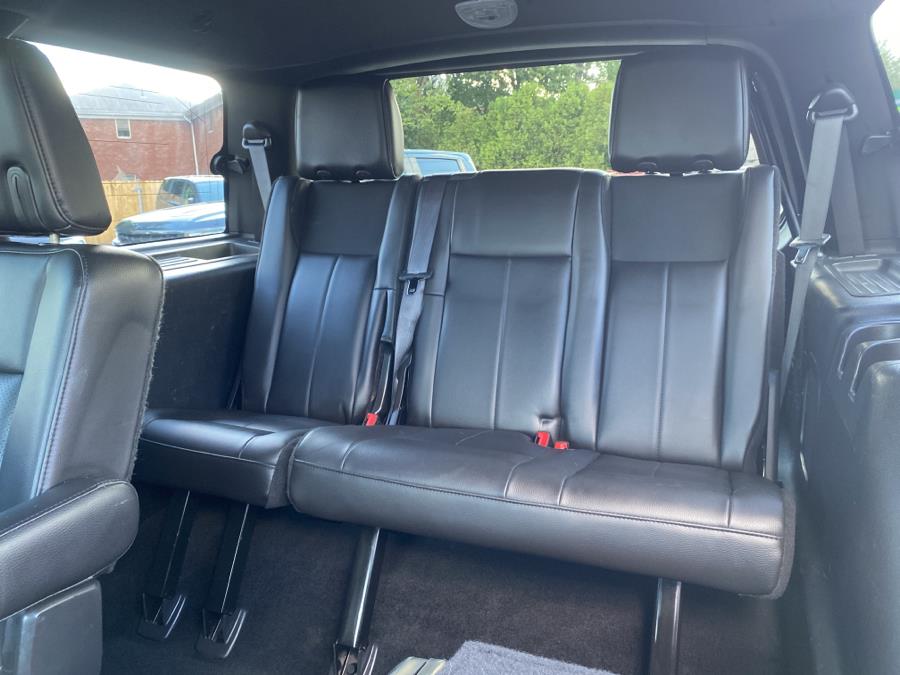 2014 Ford Expedition 4WD 4dr Limited, available for sale in Little Ferry, New Jersey | Victoria Preowned Autos Inc. Little Ferry, New Jersey 2014 Ford Expedition 4WD 4dr Limited, available for sale in Little Ferry, New Jersey | Victoria Preowned Autos Inc. Little Ferry, New Jersey