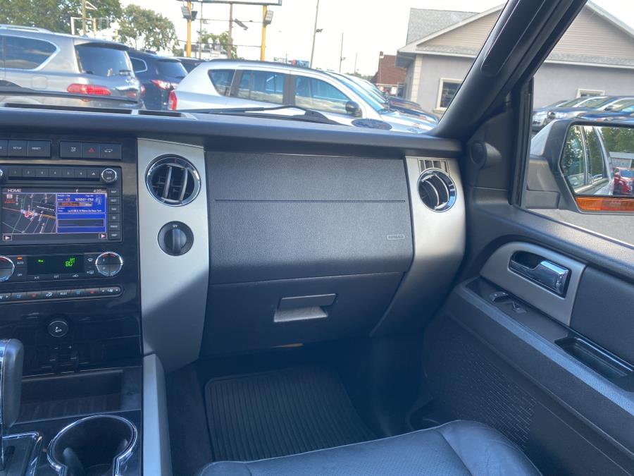 2014 Ford Expedition 4WD 4dr Limited, available for sale in Little Ferry, New Jersey | Victoria Preowned Autos Inc. Little Ferry, New Jersey 2014 Ford Expedition 4WD 4dr Limited, available for sale in Little Ferry, New Jersey | Victoria Preowned Autos Inc. Little Ferry, New Jersey