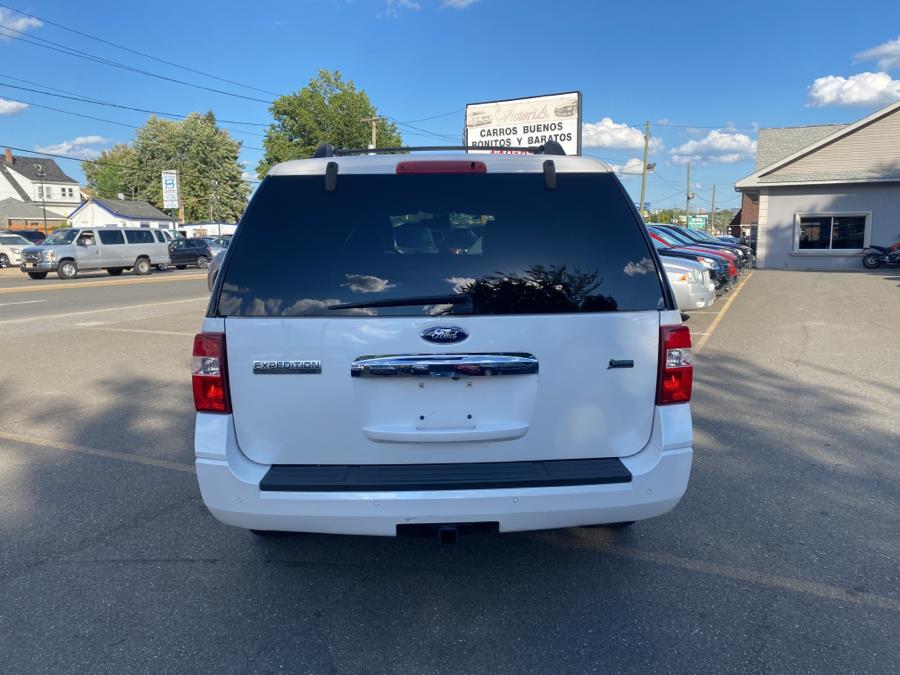 2014 Ford Expedition 4WD 4dr Limited, available for sale in Little Ferry, New Jersey | Victoria Preowned Autos Inc. Little Ferry, New Jersey 2014 Ford Expedition 4WD 4dr Limited, available for sale in Little Ferry, New Jersey | Victoria Preowned Autos Inc. Little Ferry, New Jersey