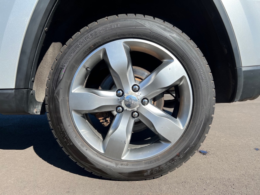 Used Jeep Grand Cherokee 4WD 4dr Limited 2011 | Marsh Auto Sales LLC. Ortonville, Michigan Used Jeep Grand Cherokee 4WD 4dr Limited 2011 | Marsh Auto Sales LLC. Ortonville, Michigan