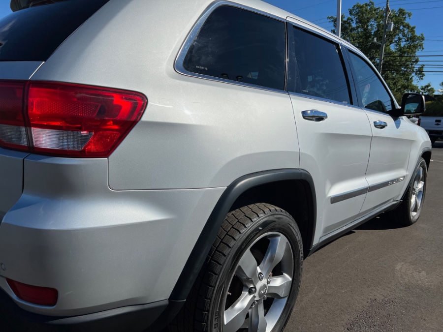 Used Jeep Grand Cherokee 4WD 4dr Limited 2011 | Marsh Auto Sales LLC. Ortonville, Michigan Used Jeep Grand Cherokee 4WD 4dr Limited 2011 | Marsh Auto Sales LLC. Ortonville, Michigan