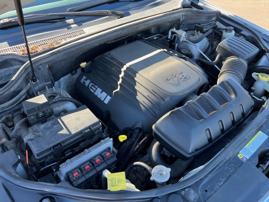 Used Jeep Grand Cherokee 4WD 4dr Limited 2011 | Marsh Auto Sales LLC. Ortonville, Michigan Used Jeep Grand Cherokee 4WD 4dr Limited 2011 | Marsh Auto Sales LLC. Ortonville, Michigan