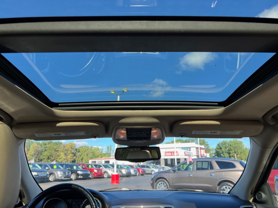Used Jeep Grand Cherokee 4WD 4dr Limited 2011 | Marsh Auto Sales LLC. Ortonville, Michigan Used Jeep Grand Cherokee 4WD 4dr Limited 2011 | Marsh Auto Sales LLC. Ortonville, Michigan