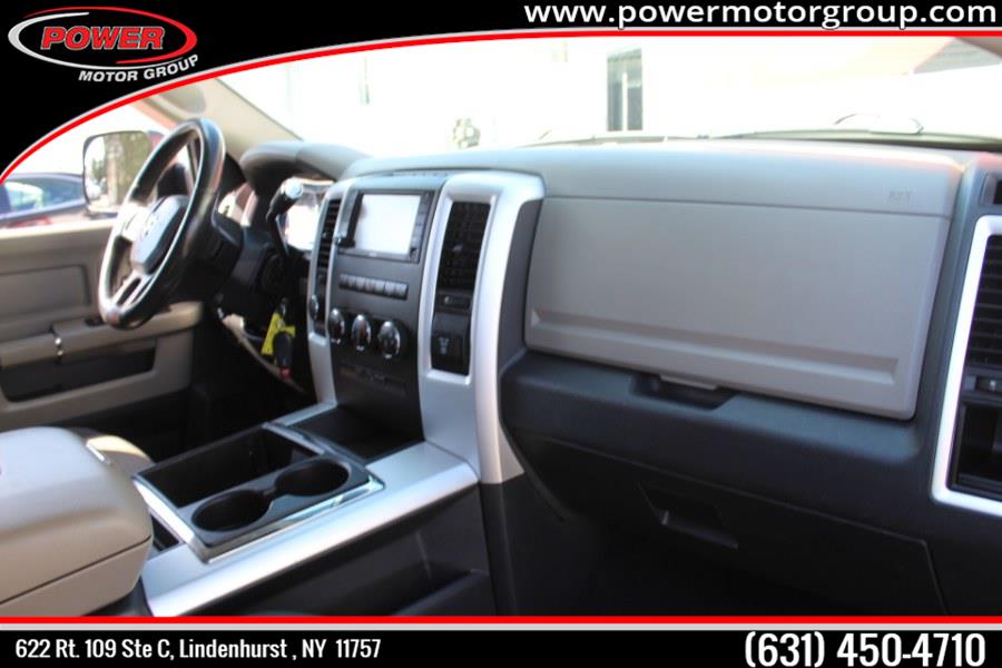 2012 Ram 2500 4WD Crew Cab 149" Big Horn, available for sale in Lindenhurst, New York | Power Motor Group. Lindenhurst, New York 2012 Ram 2500 4WD Crew Cab 149" Big Horn, available for sale in Lindenhurst, New York | Power Motor Group. Lindenhurst, New York