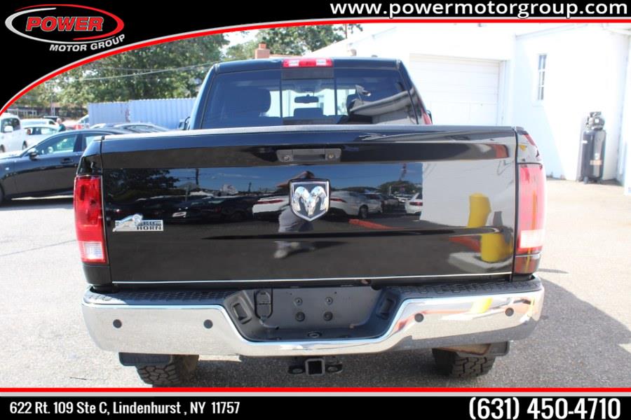 2012 Ram 2500 4WD Crew Cab 149" Big Horn, available for sale in Lindenhurst, New York | Power Motor Group. Lindenhurst, New York 2012 Ram 2500 4WD Crew Cab 149" Big Horn, available for sale in Lindenhurst, New York | Power Motor Group. Lindenhurst, New York