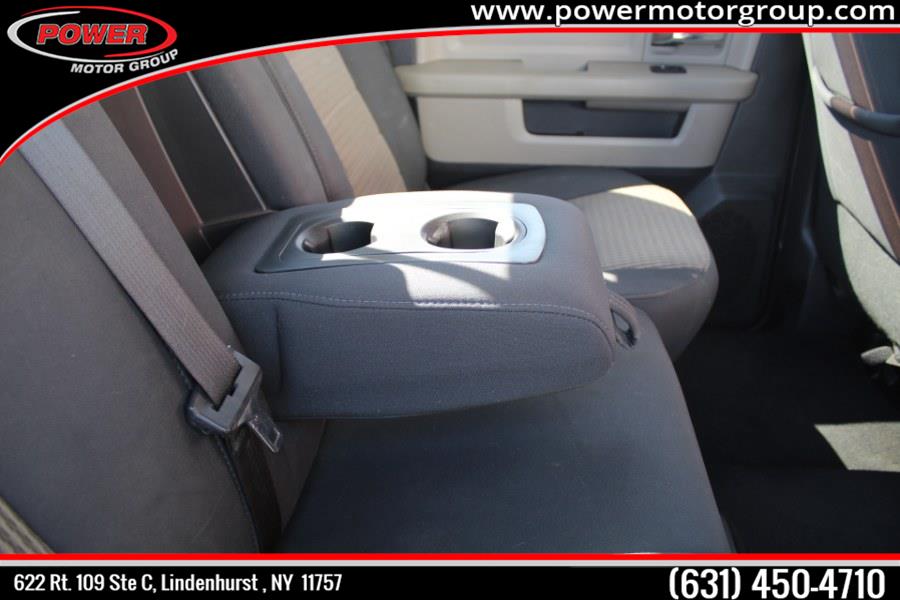 2012 Ram 2500 4WD Crew Cab 149" Big Horn, available for sale in Lindenhurst, New York | Power Motor Group. Lindenhurst, New York 2012 Ram 2500 4WD Crew Cab 149" Big Horn, available for sale in Lindenhurst, New York | Power Motor Group. Lindenhurst, New York