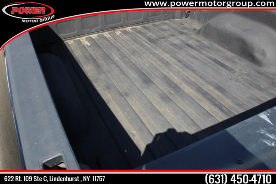 2012 Ram 2500 4WD Crew Cab 149" Big Horn, available for sale in Lindenhurst, New York | Power Motor Group. Lindenhurst, New York 2012 Ram 2500 4WD Crew Cab 149" Big Horn, available for sale in Lindenhurst, New York | Power Motor Group. Lindenhurst, New York