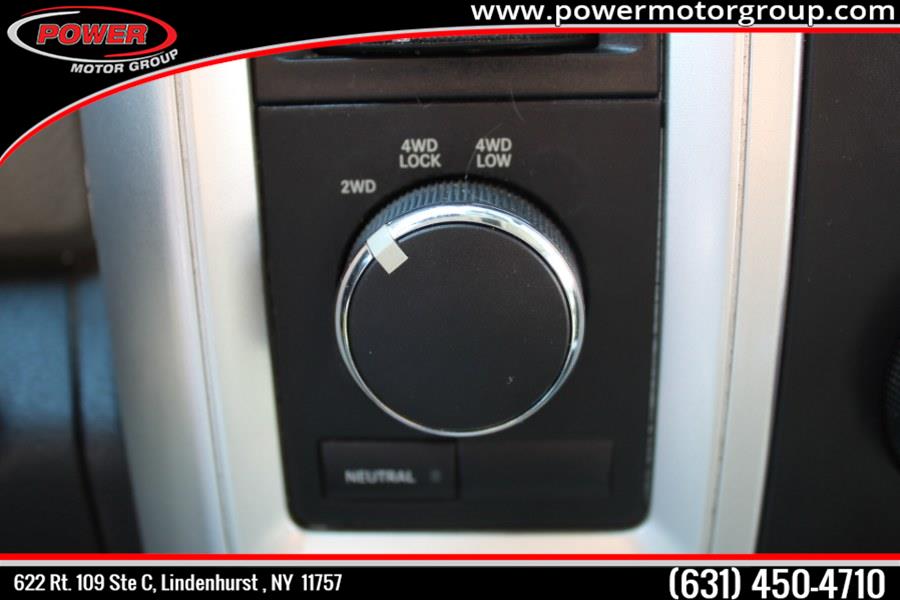 2012 Ram 2500 4WD Crew Cab 149" Big Horn, available for sale in Lindenhurst, New York | Power Motor Group. Lindenhurst, New York 2012 Ram 2500 4WD Crew Cab 149" Big Horn, available for sale in Lindenhurst, New York | Power Motor Group. Lindenhurst, New York