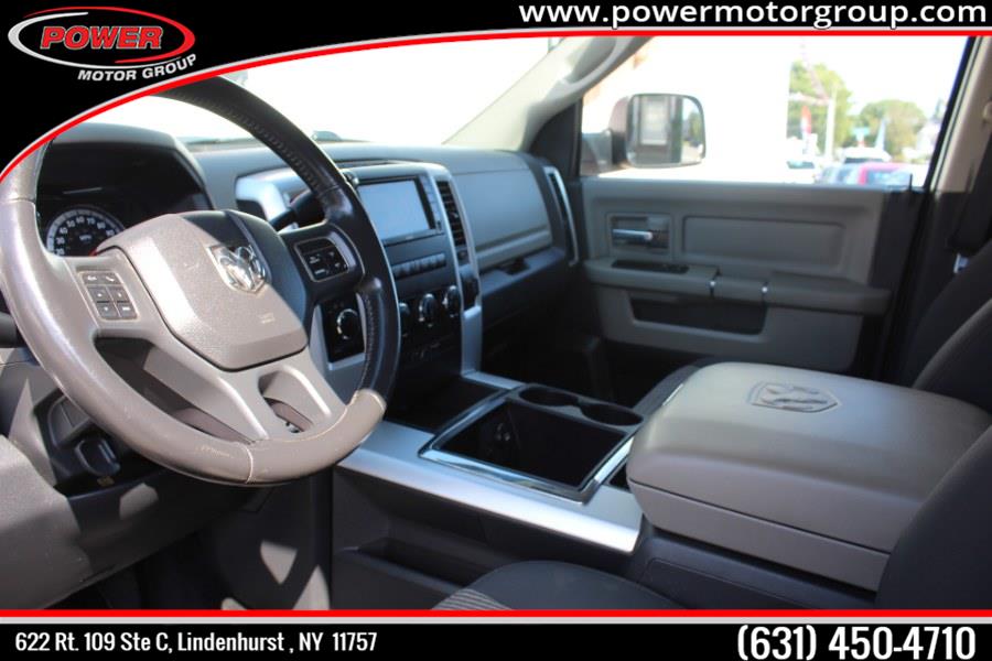 2012 Ram 2500 4WD Crew Cab 149" Big Horn, available for sale in Lindenhurst, New York | Power Motor Group. Lindenhurst, New York 2012 Ram 2500 4WD Crew Cab 149" Big Horn, available for sale in Lindenhurst, New York | Power Motor Group. Lindenhurst, New York