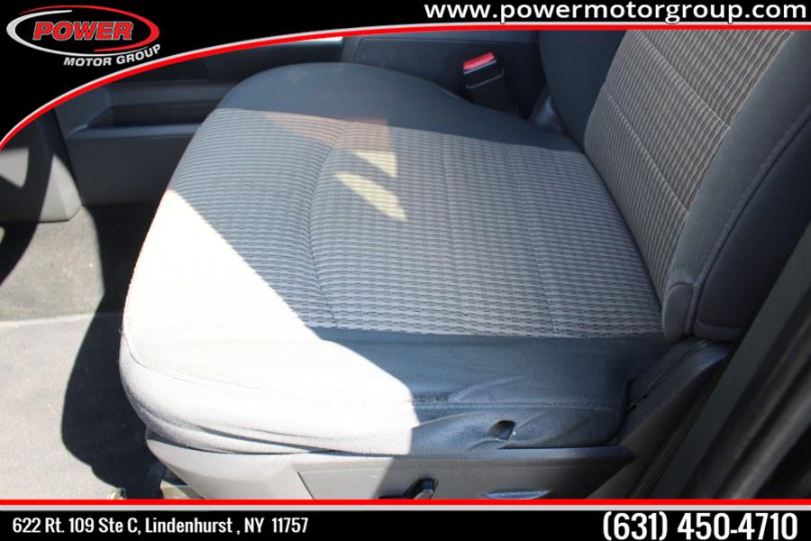 2012 Ram 2500 4WD Crew Cab 149" Big Horn, available for sale in Lindenhurst, New York | Power Motor Group. Lindenhurst, New York 2012 Ram 2500 4WD Crew Cab 149" Big Horn, available for sale in Lindenhurst, New York | Power Motor Group. Lindenhurst, New York