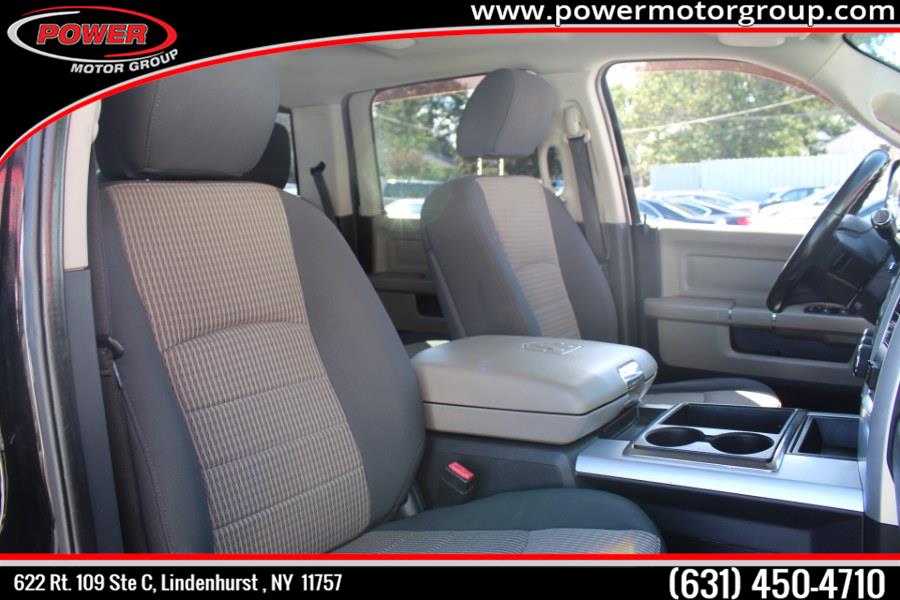 2012 Ram 2500 4WD Crew Cab 149" Big Horn, available for sale in Lindenhurst, New York | Power Motor Group. Lindenhurst, New York 2012 Ram 2500 4WD Crew Cab 149" Big Horn, available for sale in Lindenhurst, New York | Power Motor Group. Lindenhurst, New York