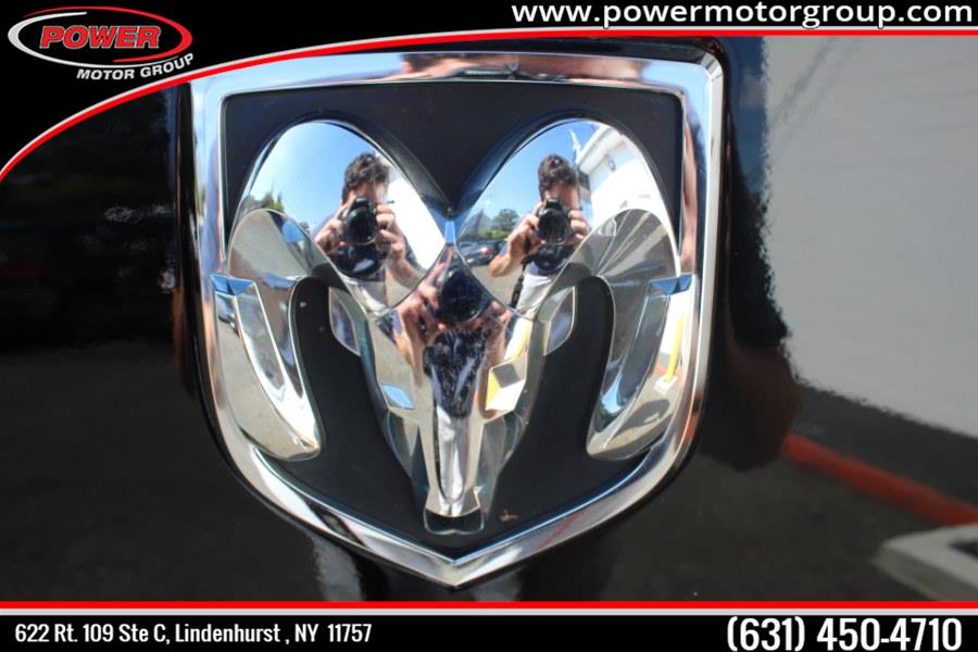 2012 Ram 2500 4WD Crew Cab 149" Big Horn, available for sale in Lindenhurst, New York | Power Motor Group. Lindenhurst, New York 2012 Ram 2500 4WD Crew Cab 149" Big Horn, available for sale in Lindenhurst, New York | Power Motor Group. Lindenhurst, New York